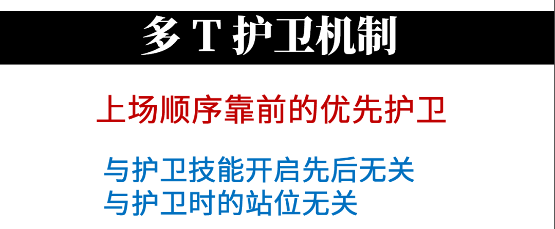 图片 3