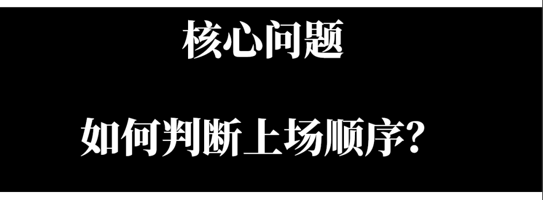 图片 4