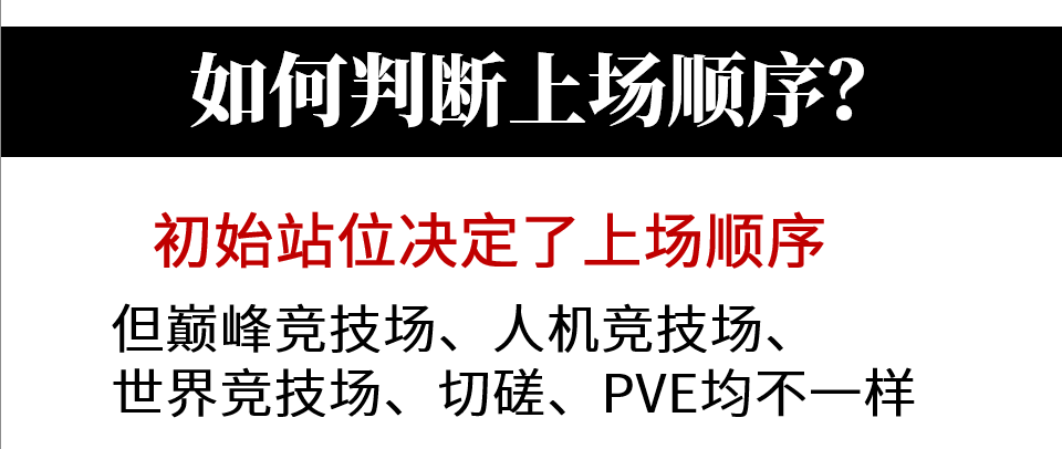 图片 5
