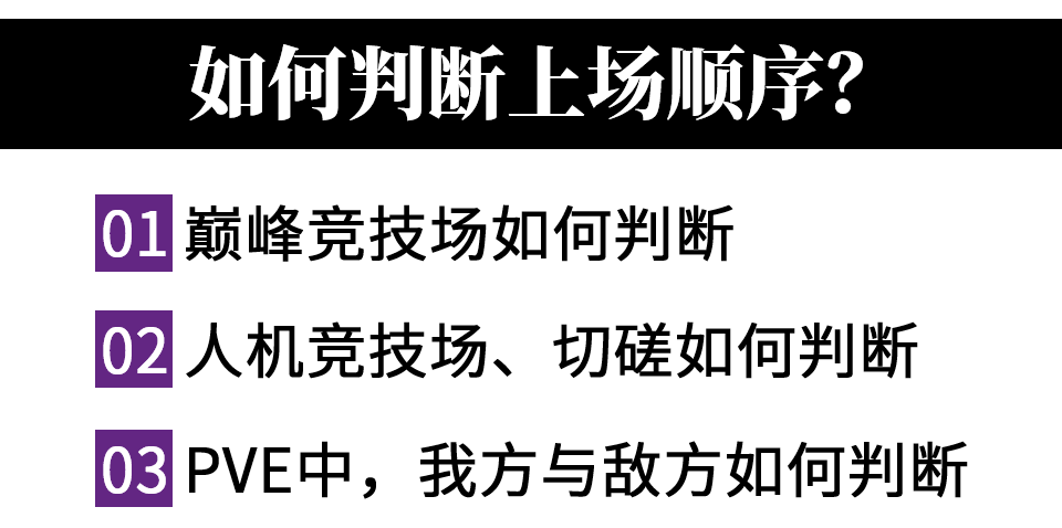 图片 6