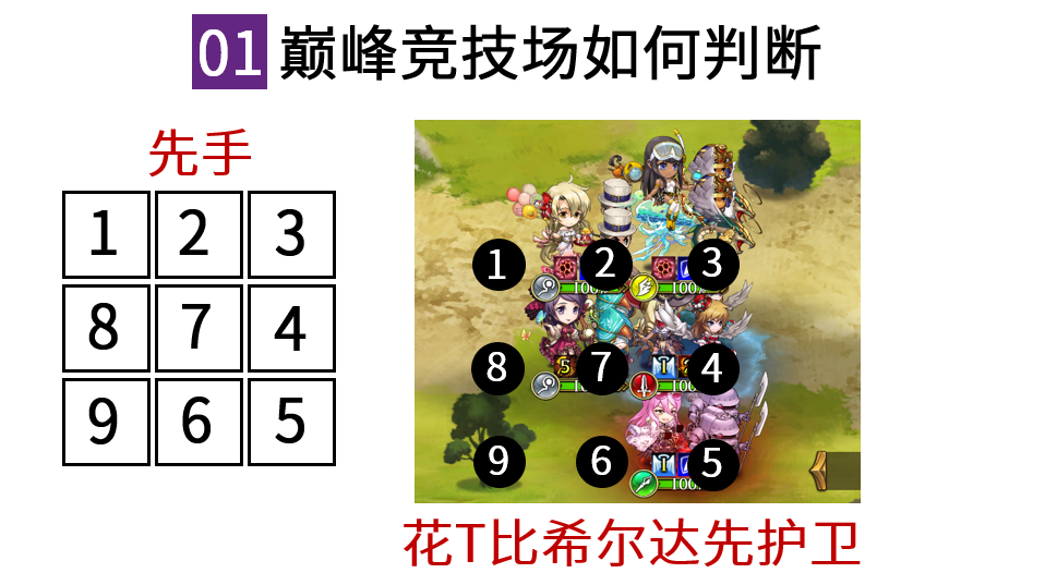 图片 8