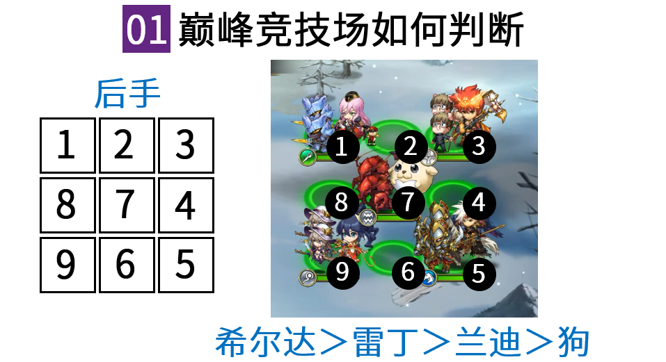 图片 9