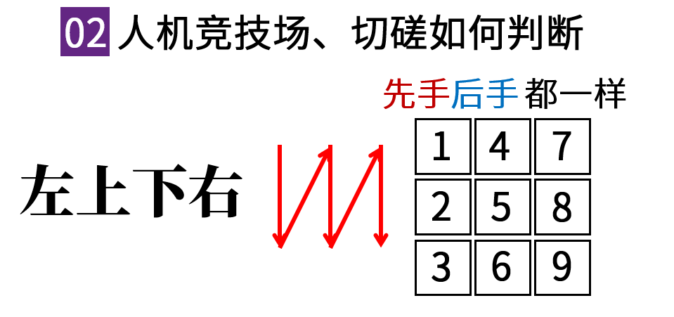 图片 11