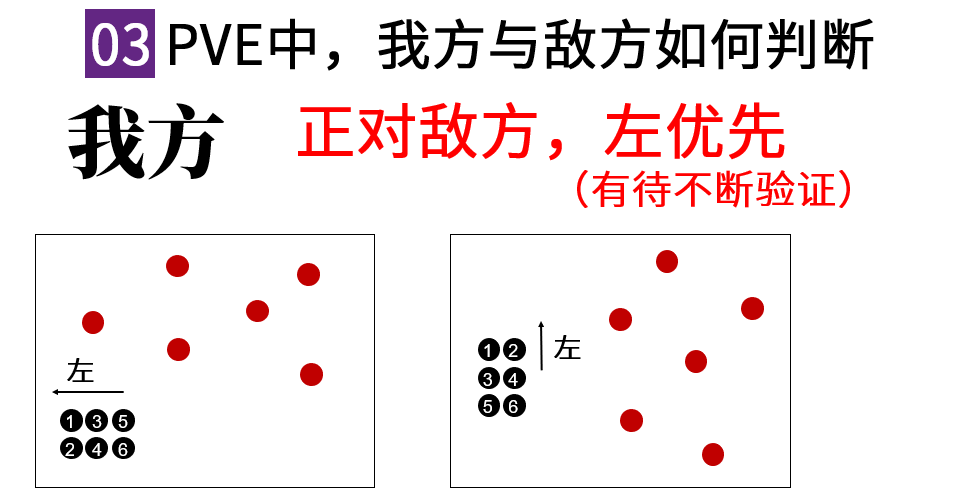 图片 13