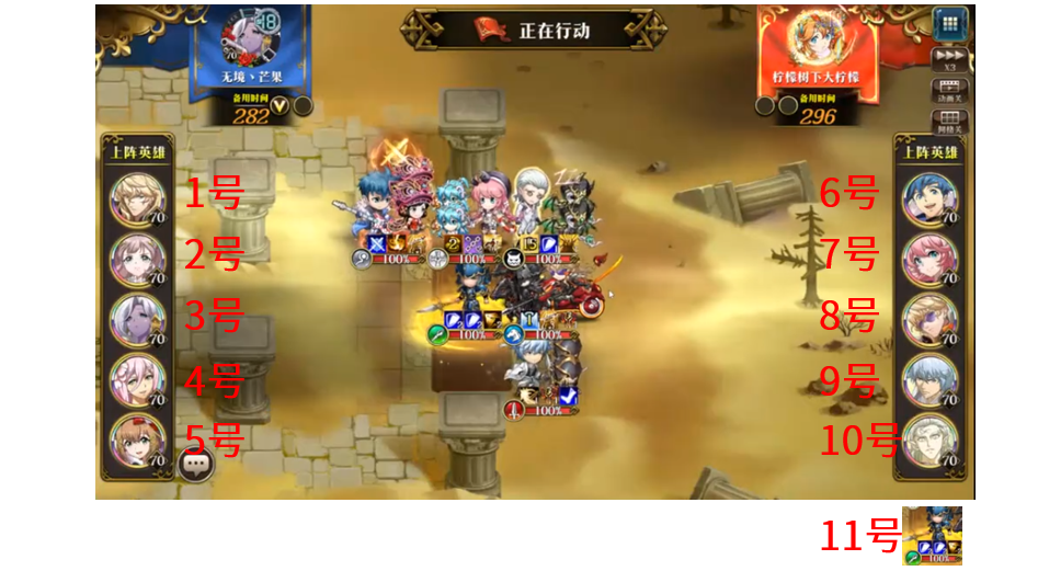 图片 14