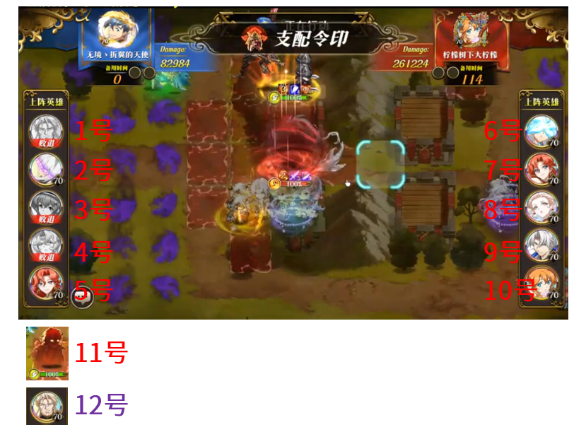 图片 15