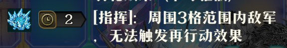 图片 5