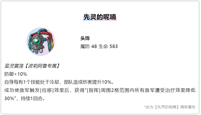 图片 2