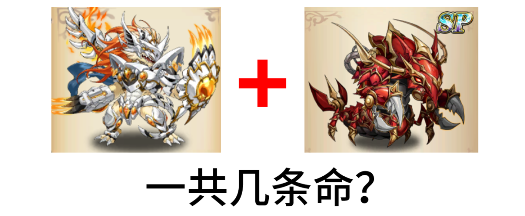 图片 1