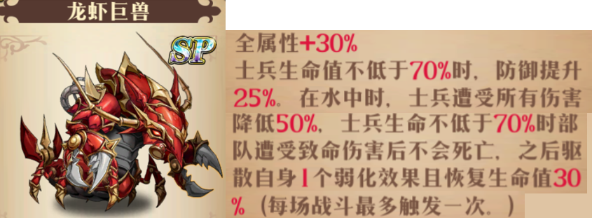 图片 2