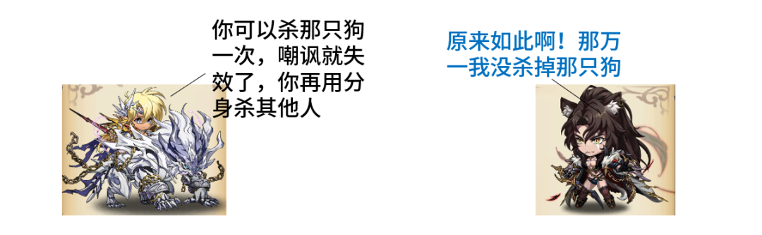图片 8