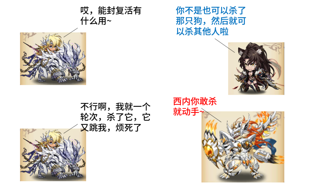 图片 9