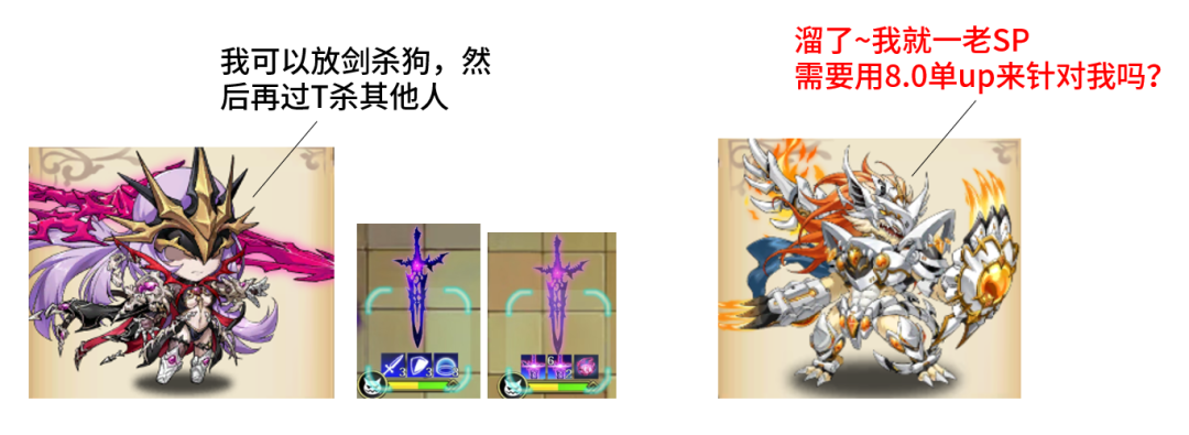 图片 10