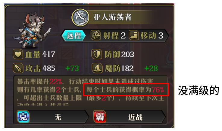 图片 1