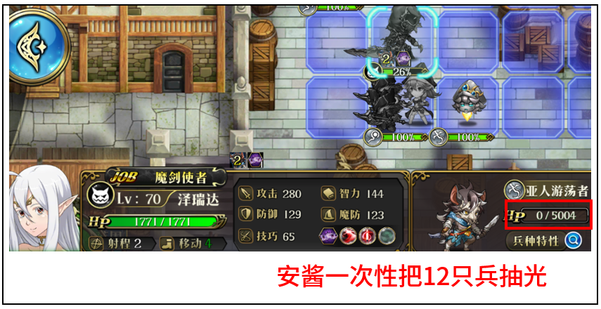 图片 9