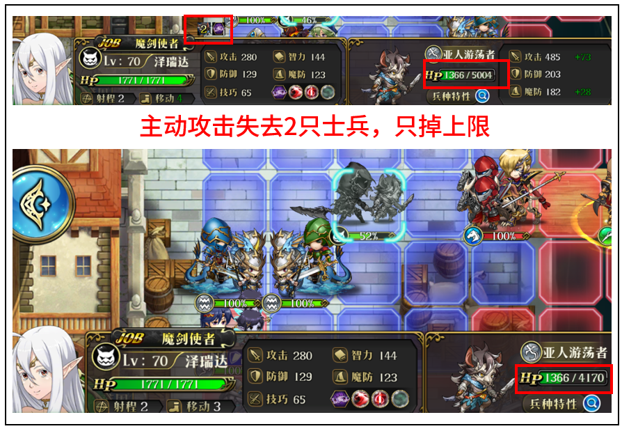 图片 10