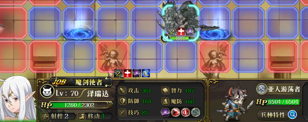 图片 13