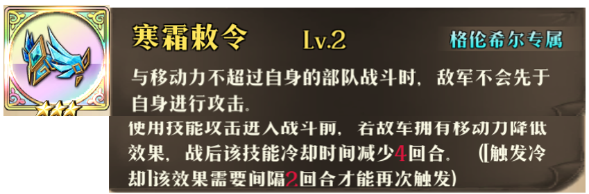 图片 1