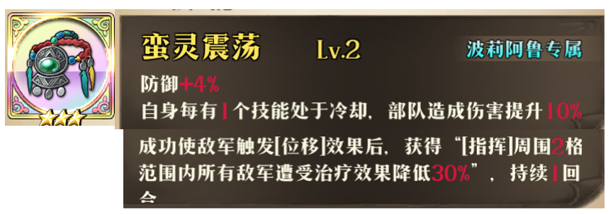 图片 7