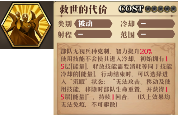 图片 1