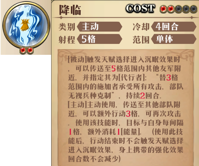 图片 4
