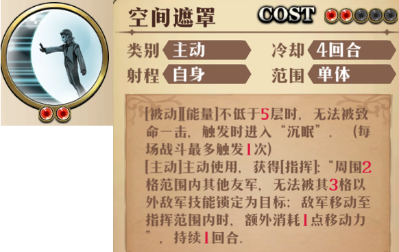 图片 6