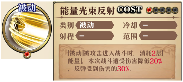 图片 9