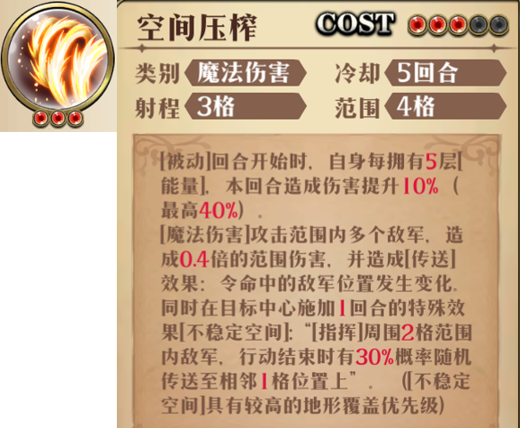 图片 10