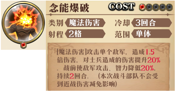 图片 13