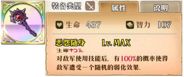 图片 1