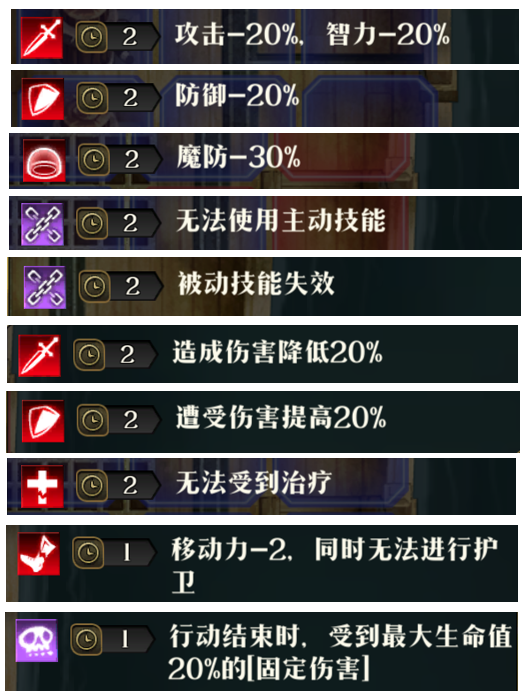 图片 2