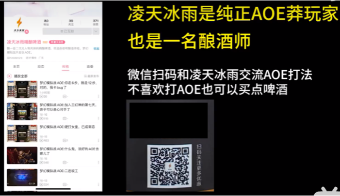 图片 6