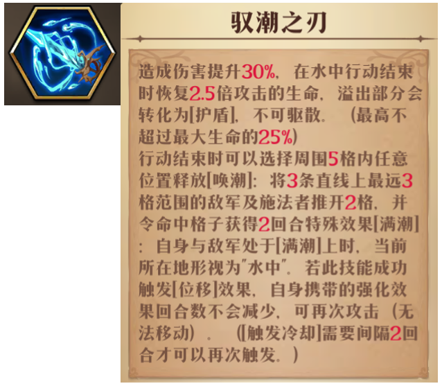 图片 3