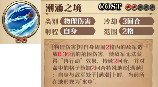 图片 8