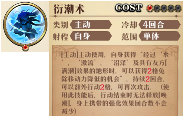 图片 9