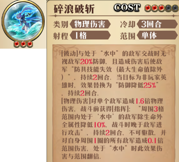 图片 10