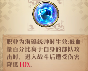 图片 11