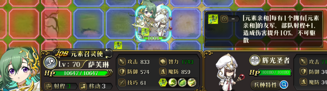 图片 15