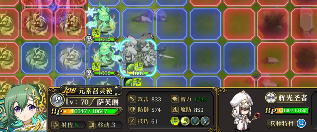 图片 16