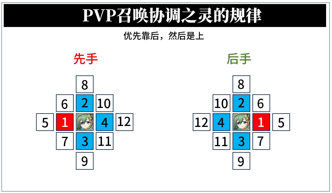 图片 17