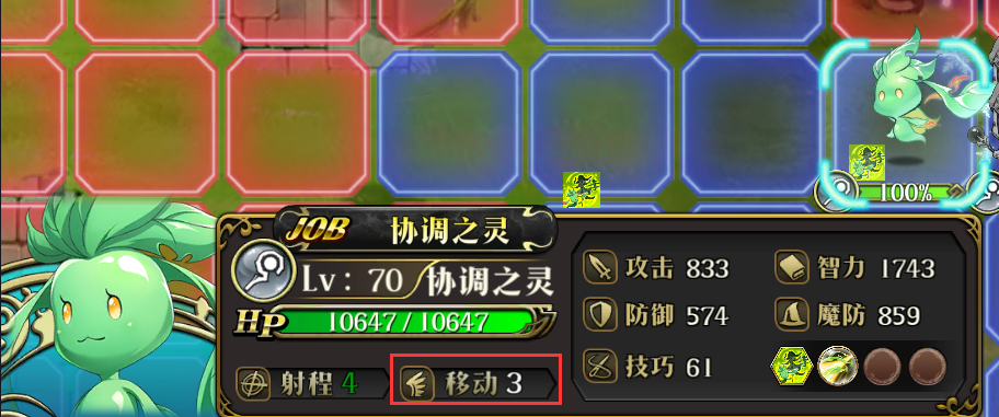 图片 18