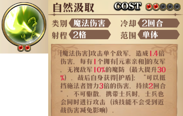 图片 19