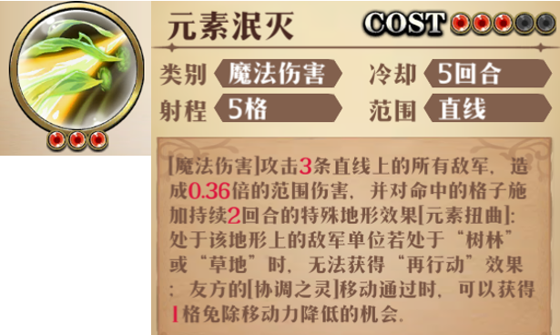 图片 21
