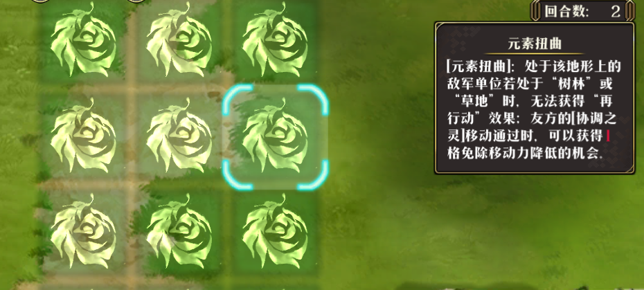 图片 22