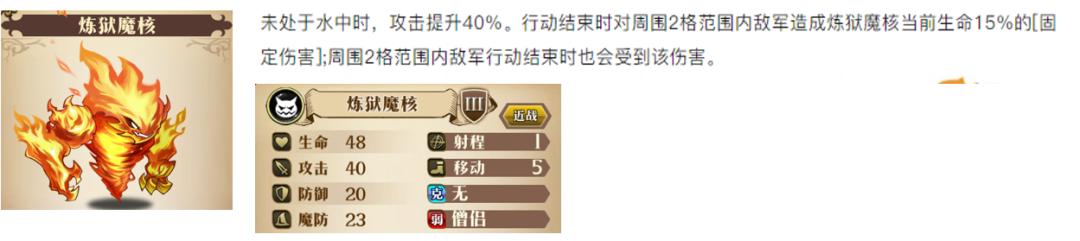 图片 24