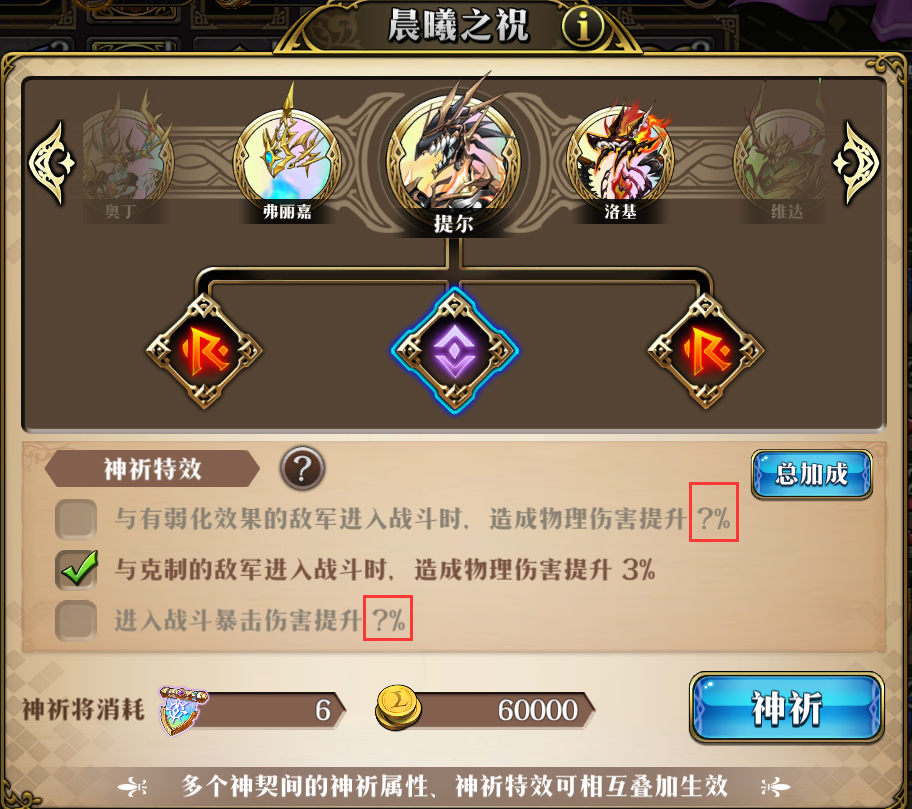 图片 26