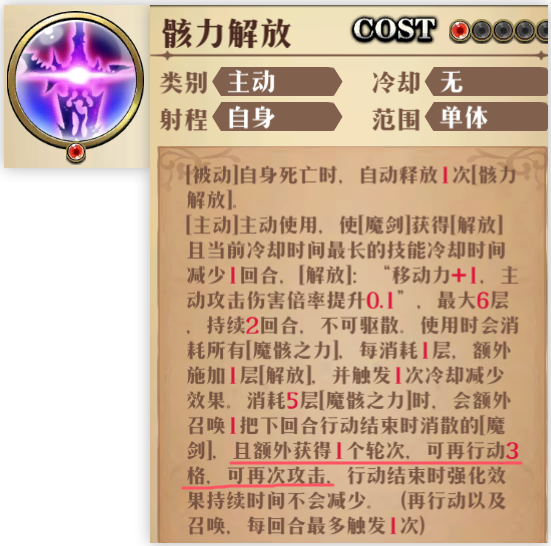 图片 1