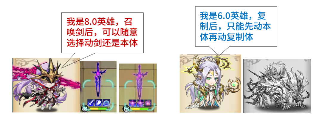 图片 2