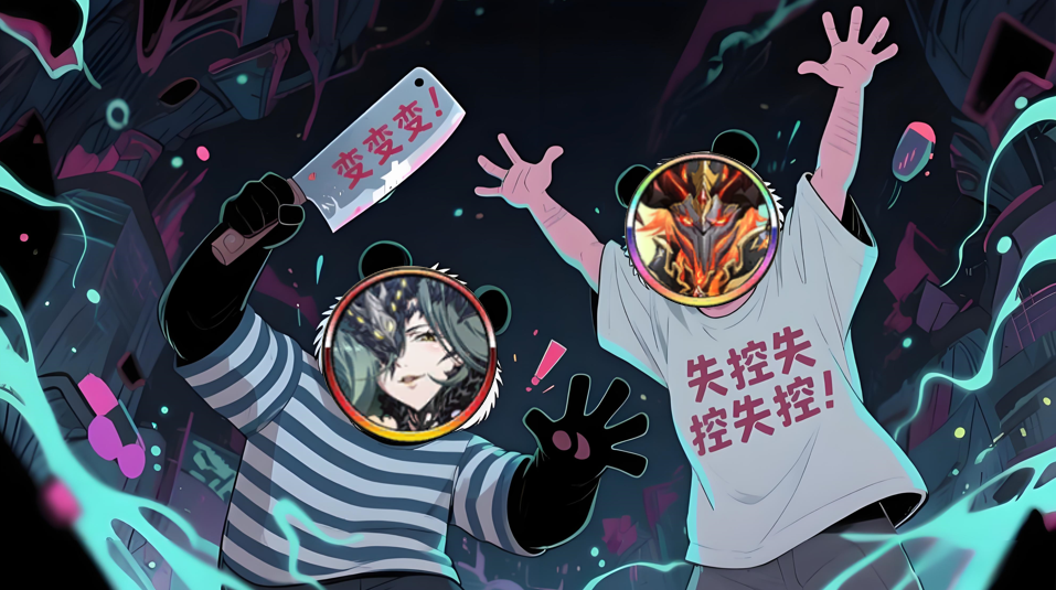 图片 1