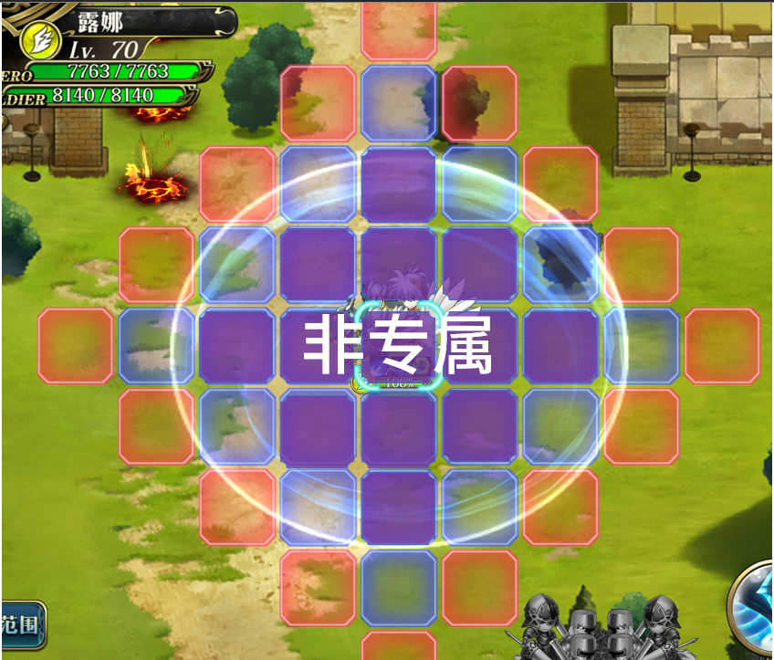 图片 2